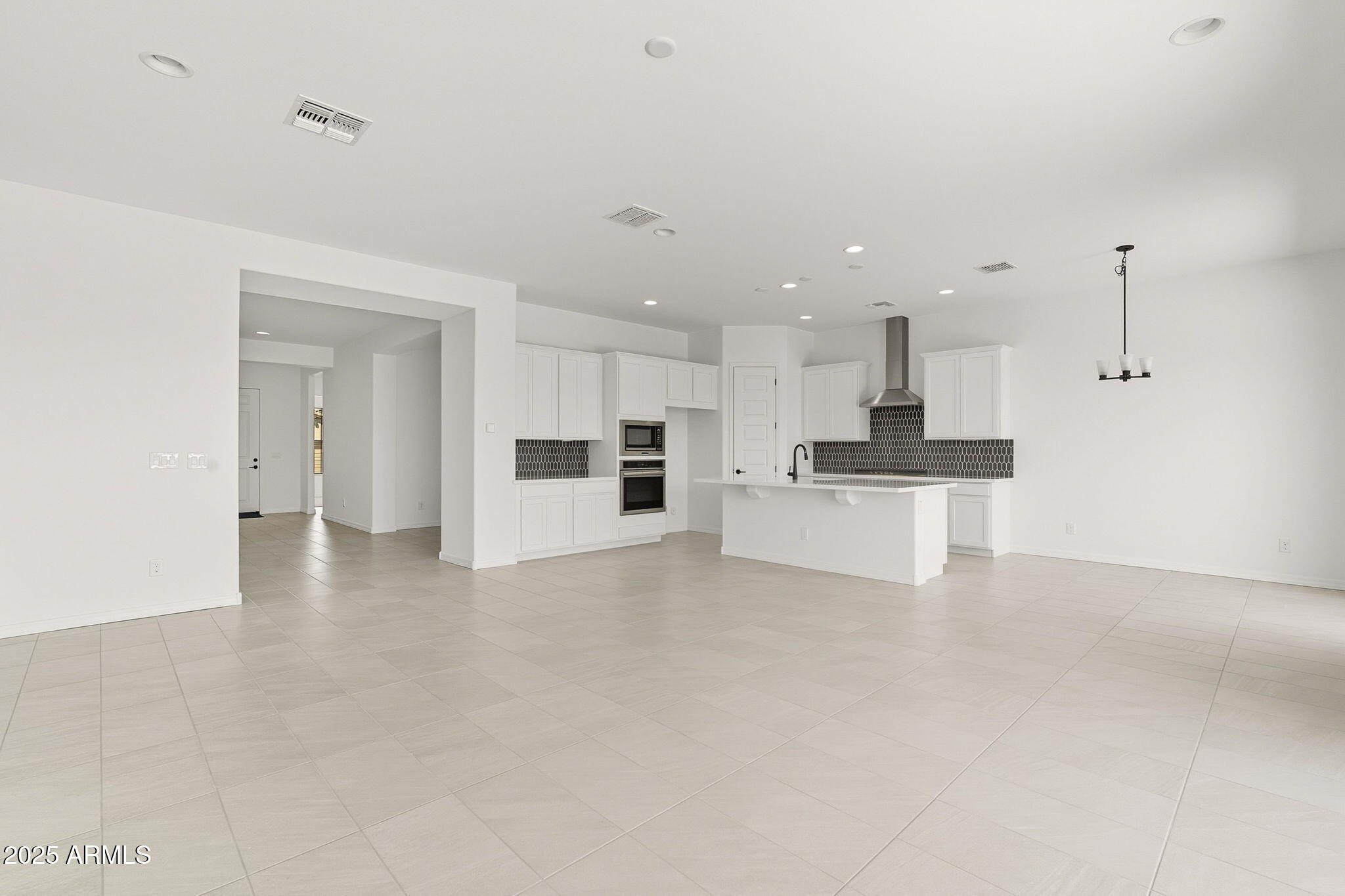 20051 W EL NIDO Lane