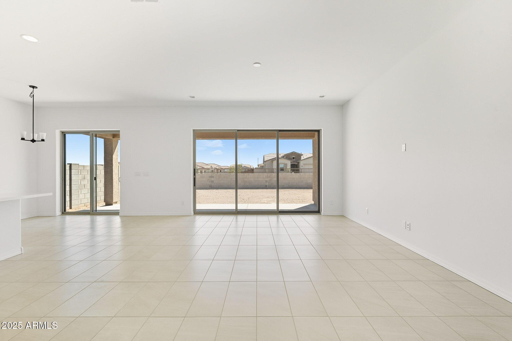 20051 W EL NIDO Lane