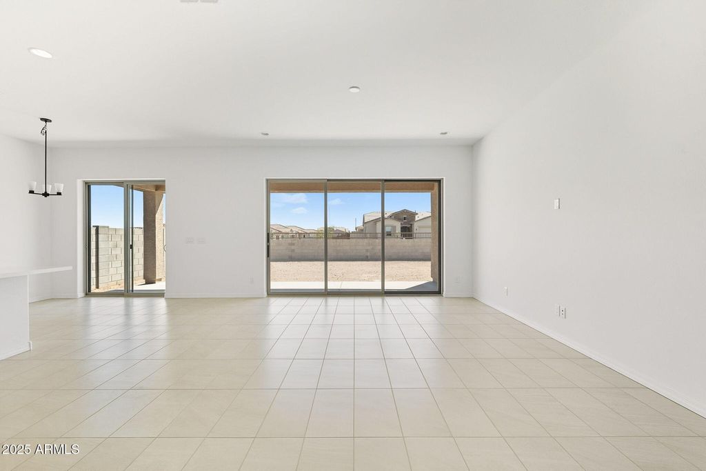 Photo of 20051 W El Nido Lane, Litchfield Park, AZ 85340 (MLS # 6920173)