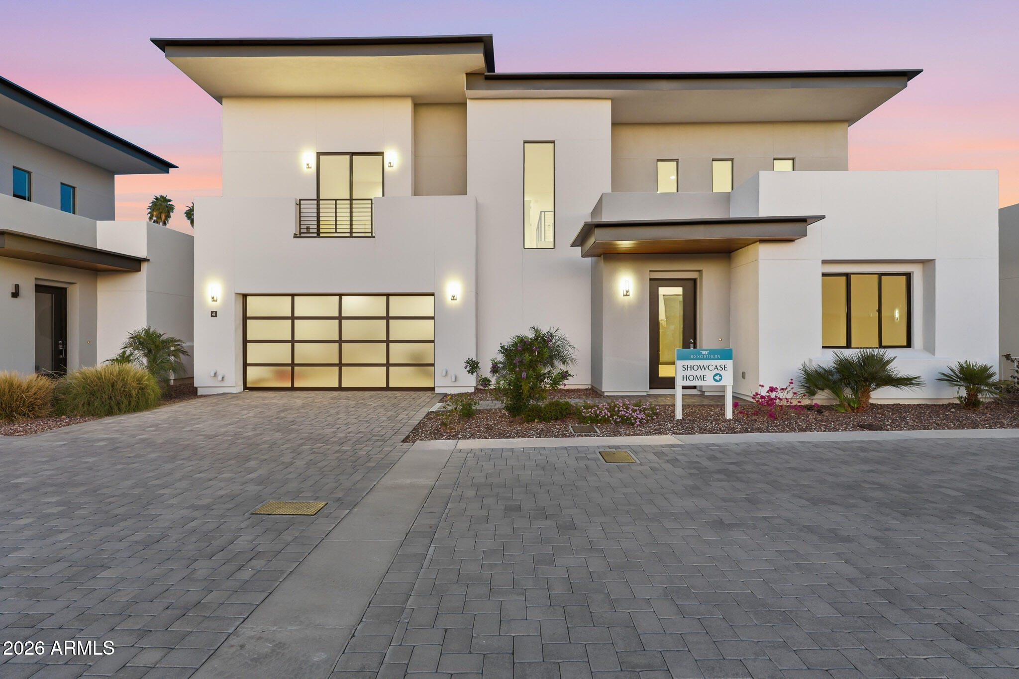 100 W Northern Avenue 4