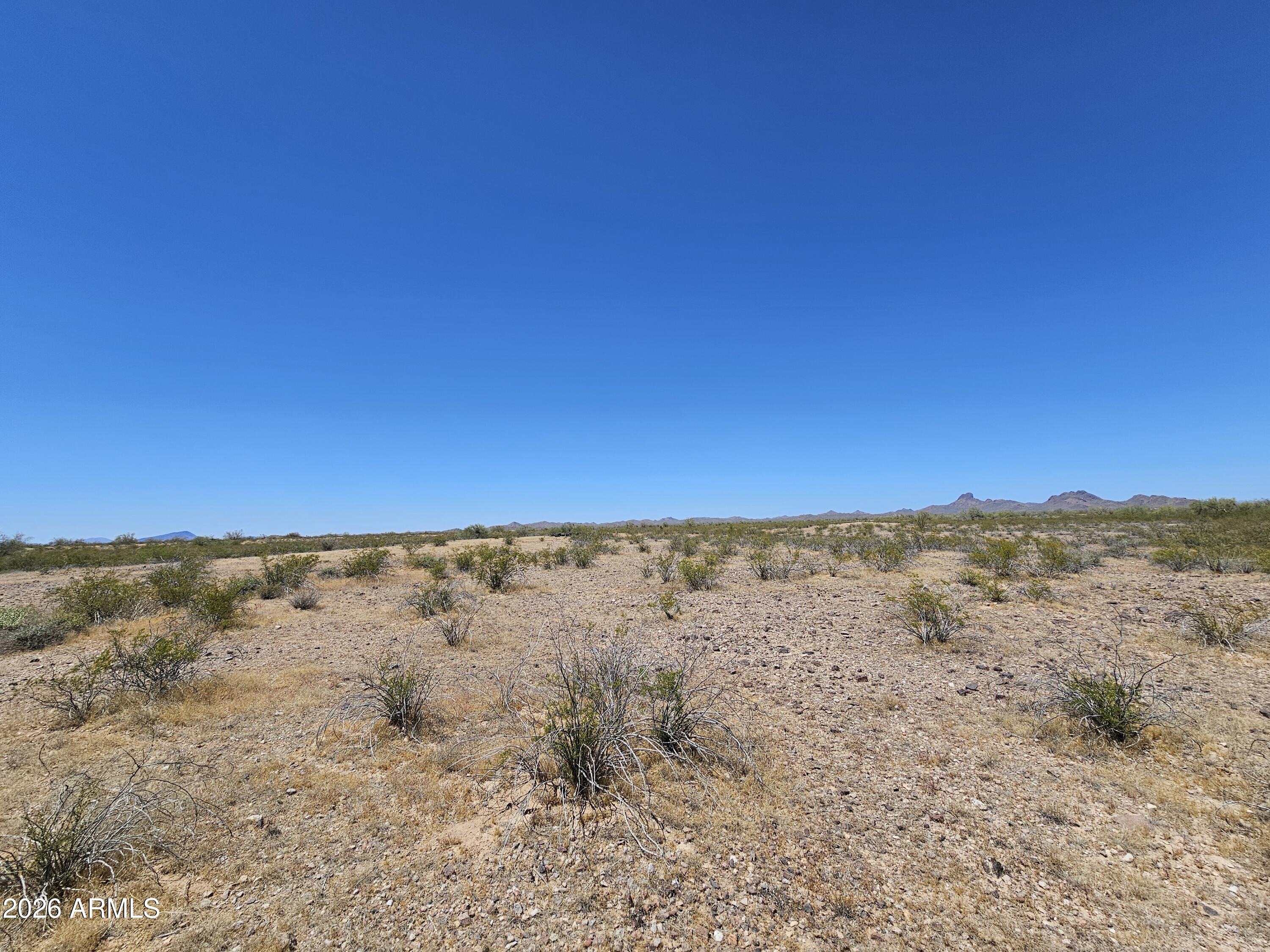 0 W Dove Valley Road 230