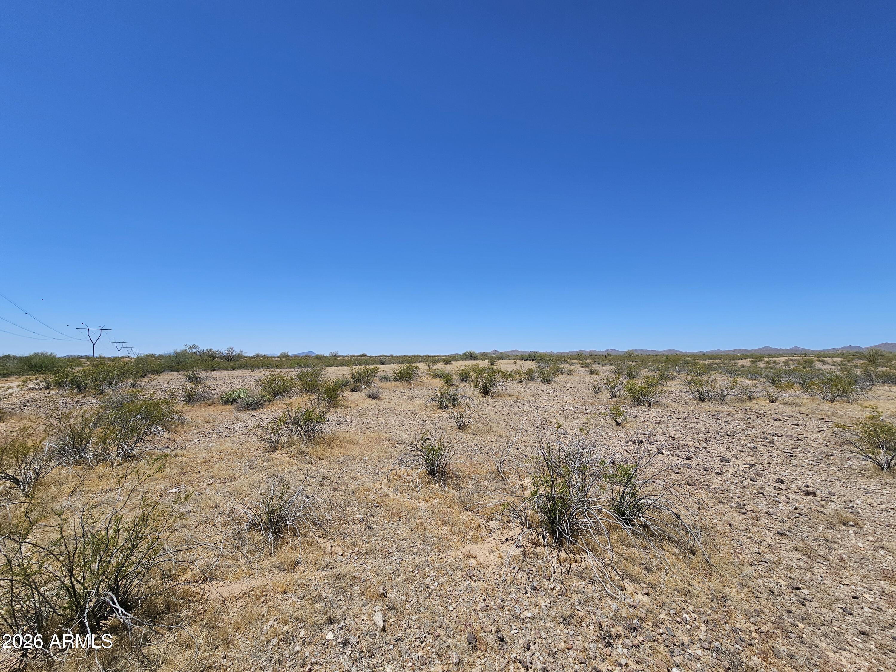 0 W Dove Valley Road 230