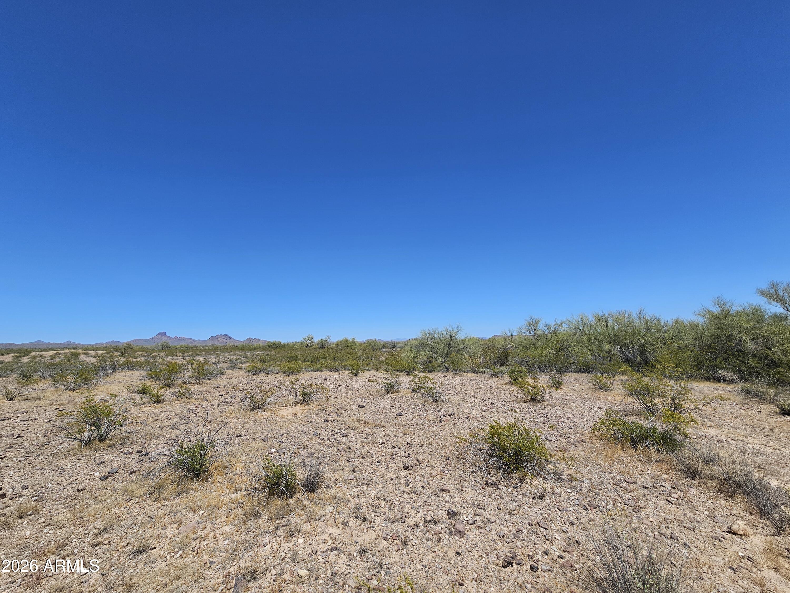 0 W Dove Valley Road 230