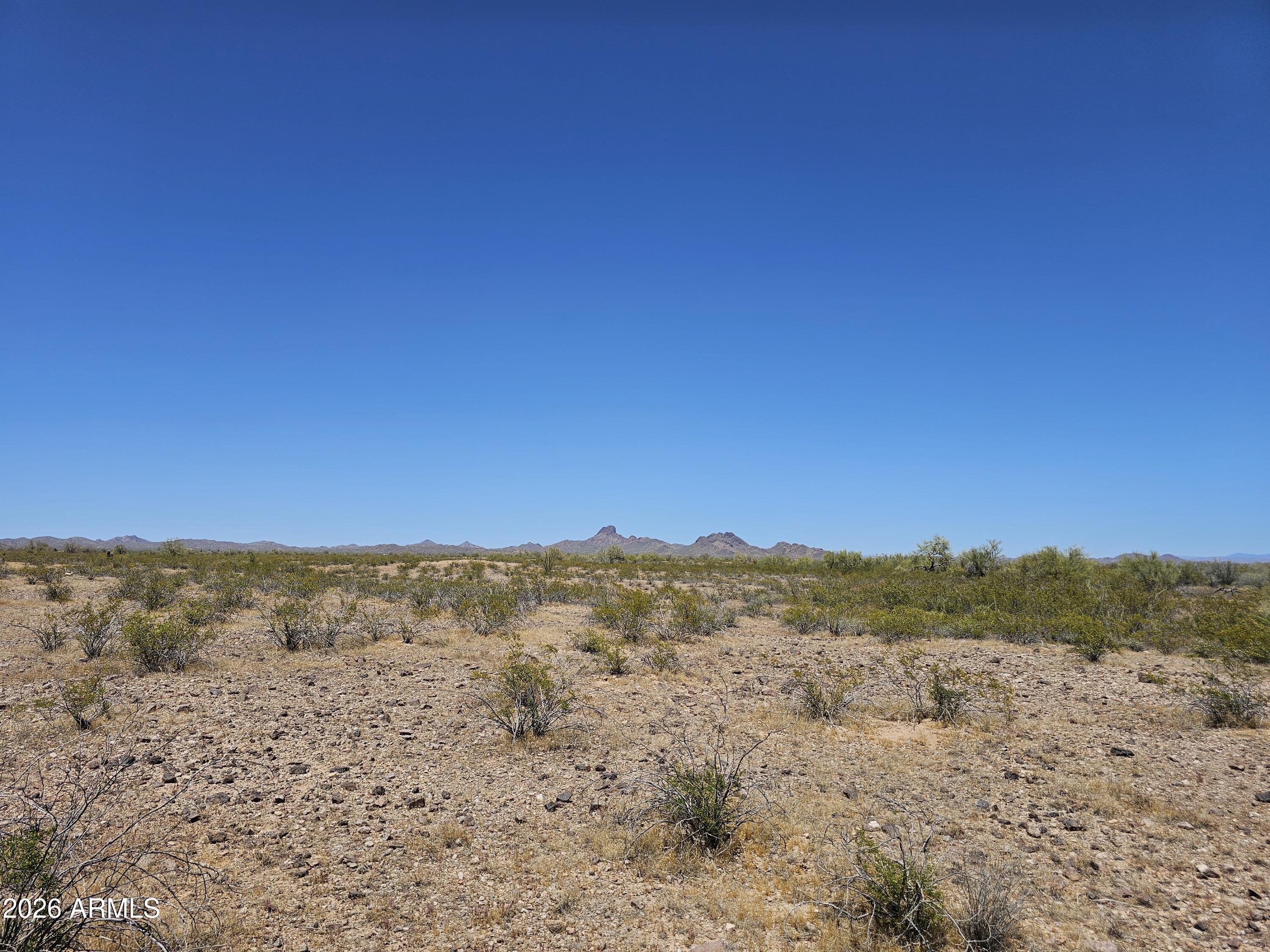 0 W Dove Valley Road 230