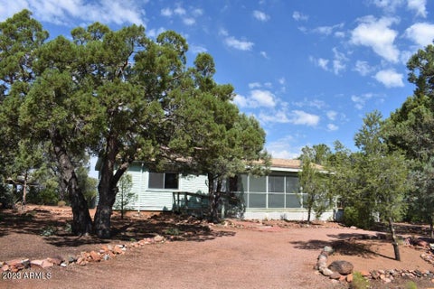 Featured picture for the property 6586624