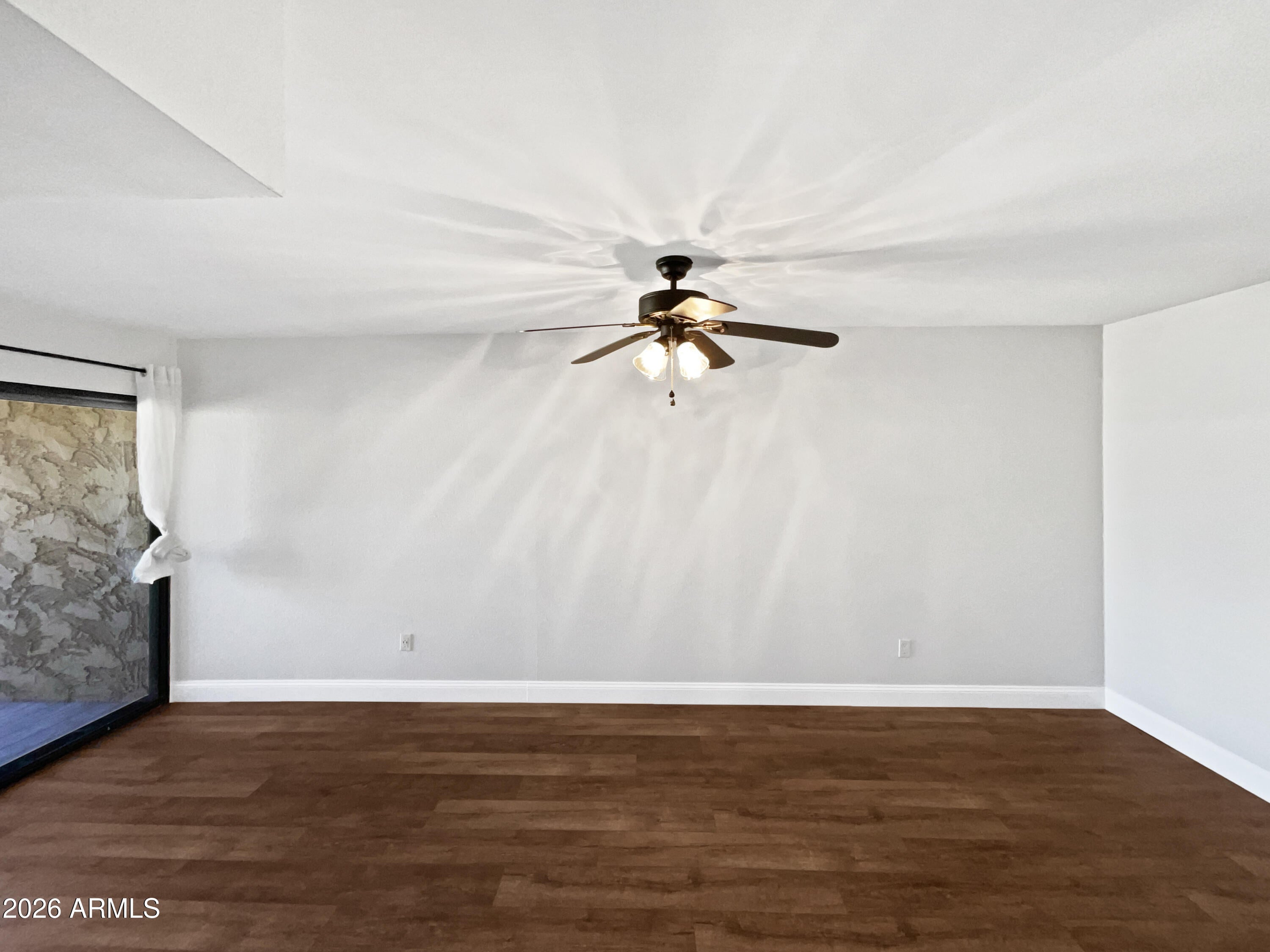 4950 N MILLER Road 337
