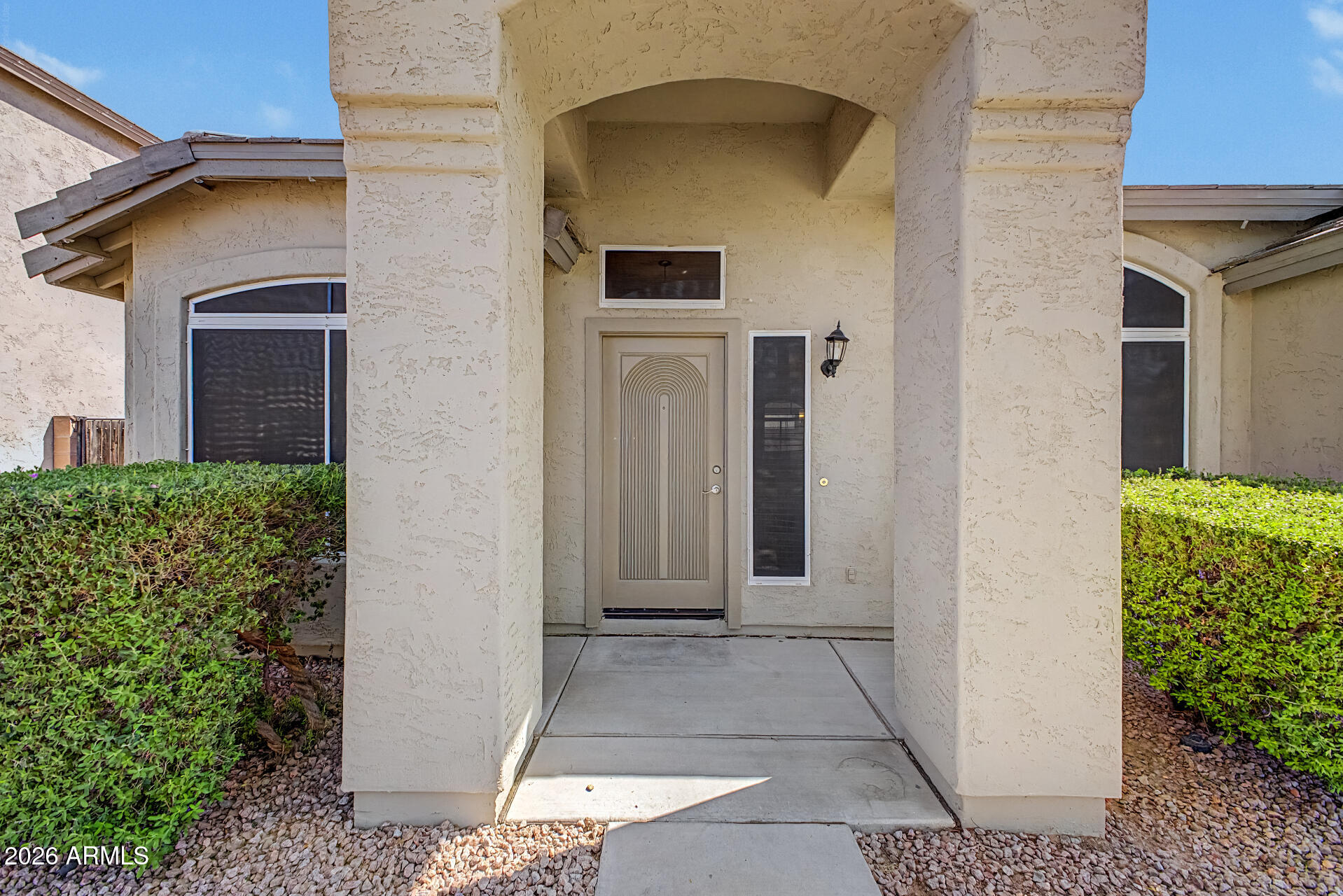 4413 E VILLA RITA Drive