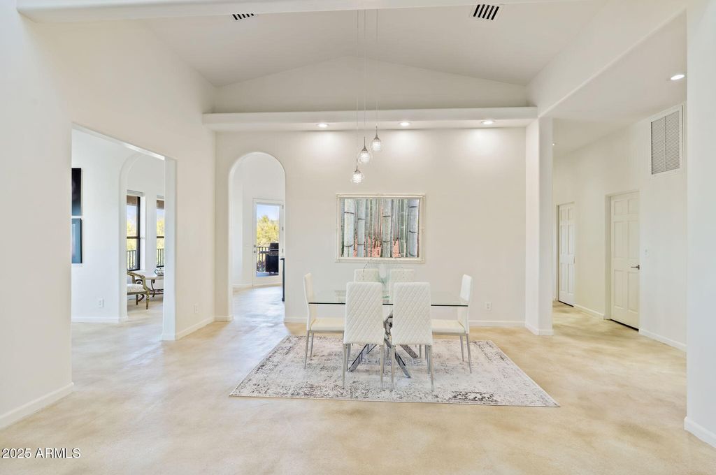 Photo of 34800 N Sunset Trail, Cave Creek, AZ 85331 (MLS # 6965006)