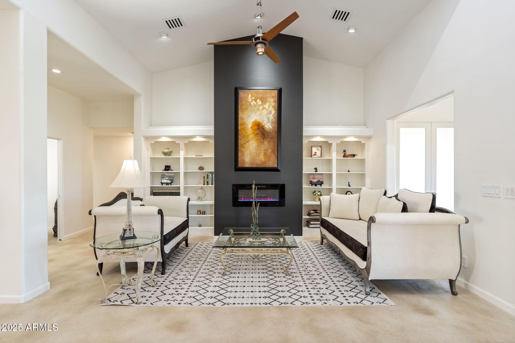 34800 N Sunset Trail