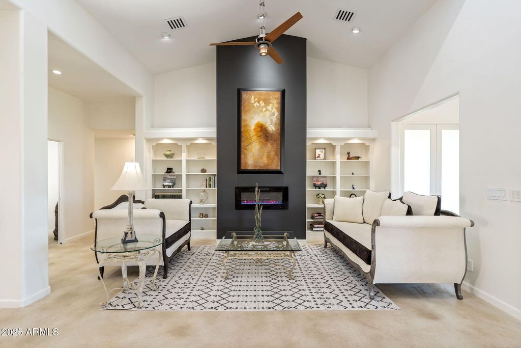 Photo of 34800 N Sunset Trail, Cave Creek, AZ 85331 (MLS # 6965006)