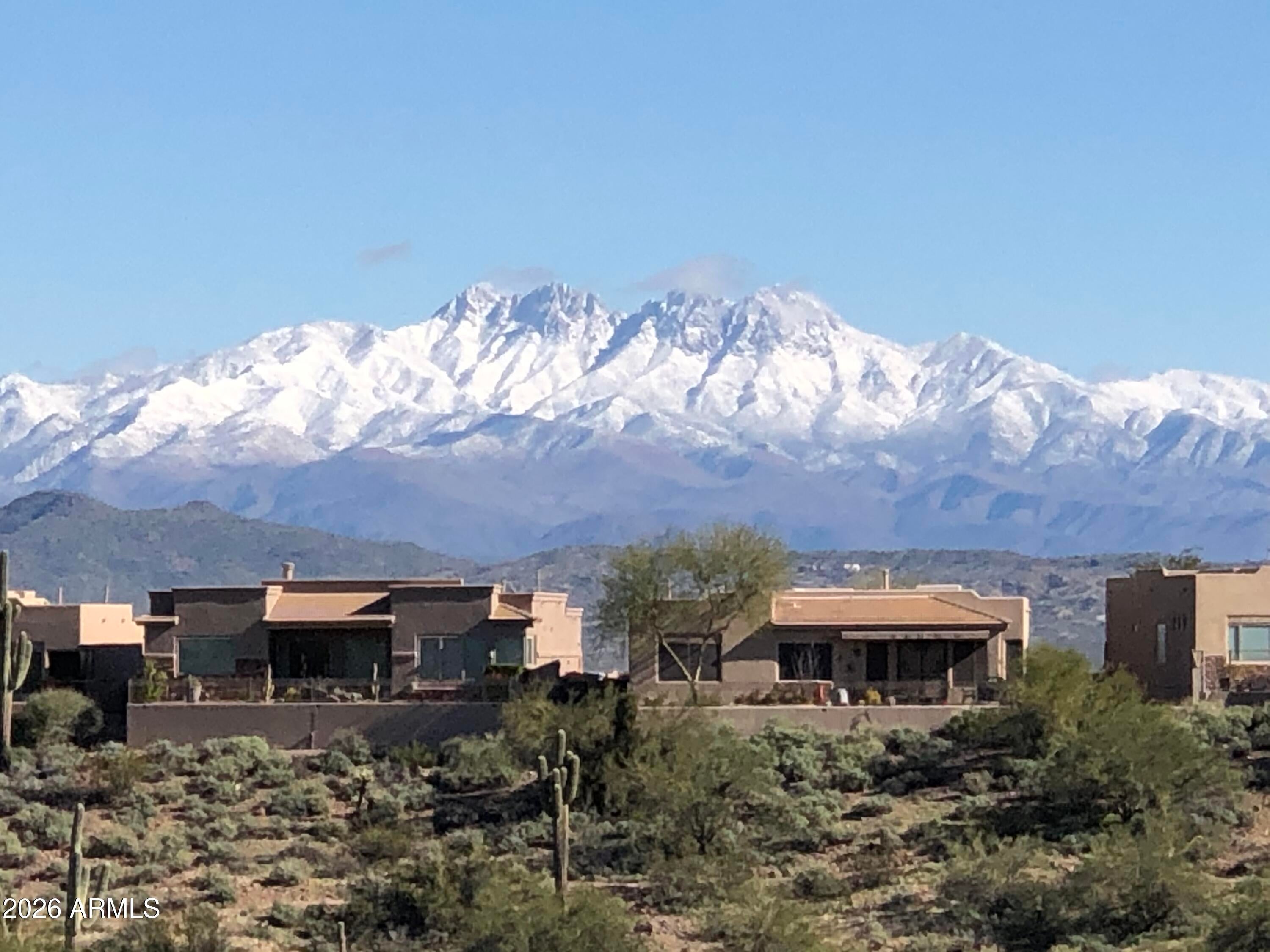 17105 E LA MONTANA Drive 204