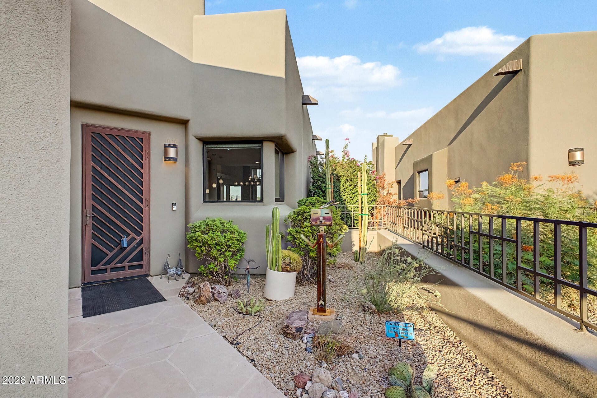17105 E LA MONTANA Drive 204
