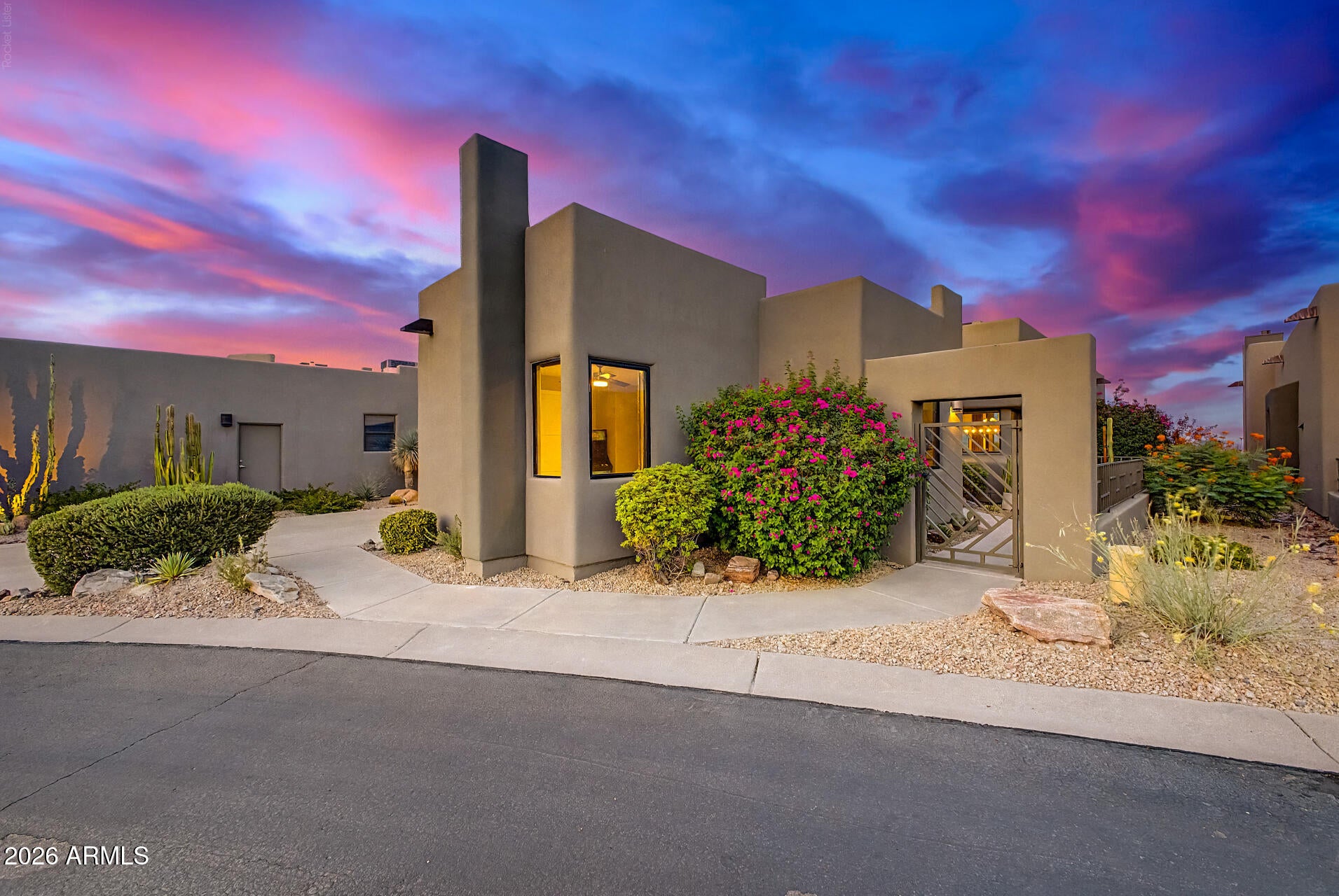 17105 E LA MONTANA Drive 204