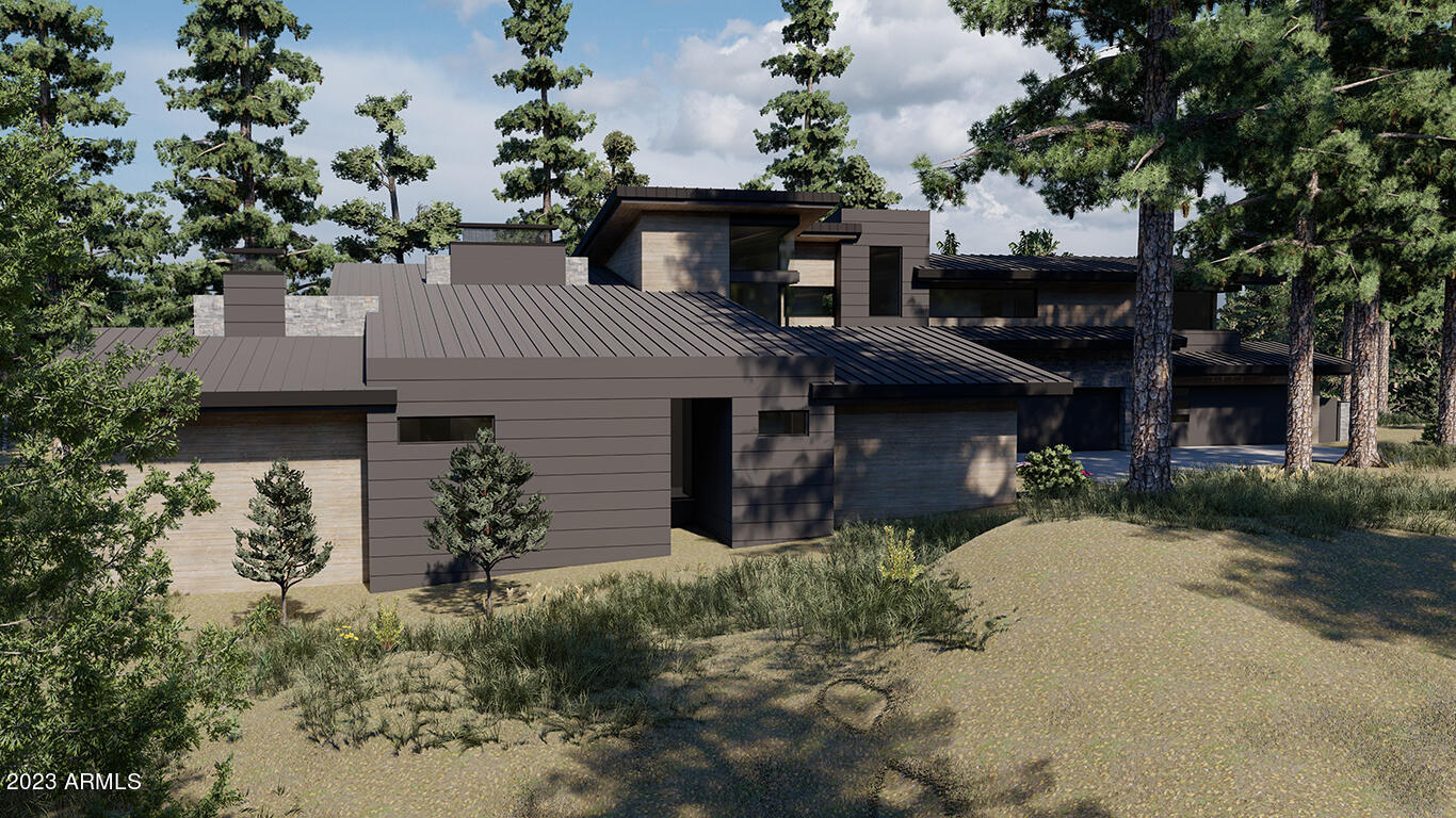 3655 S Woodland Hills Drive 366