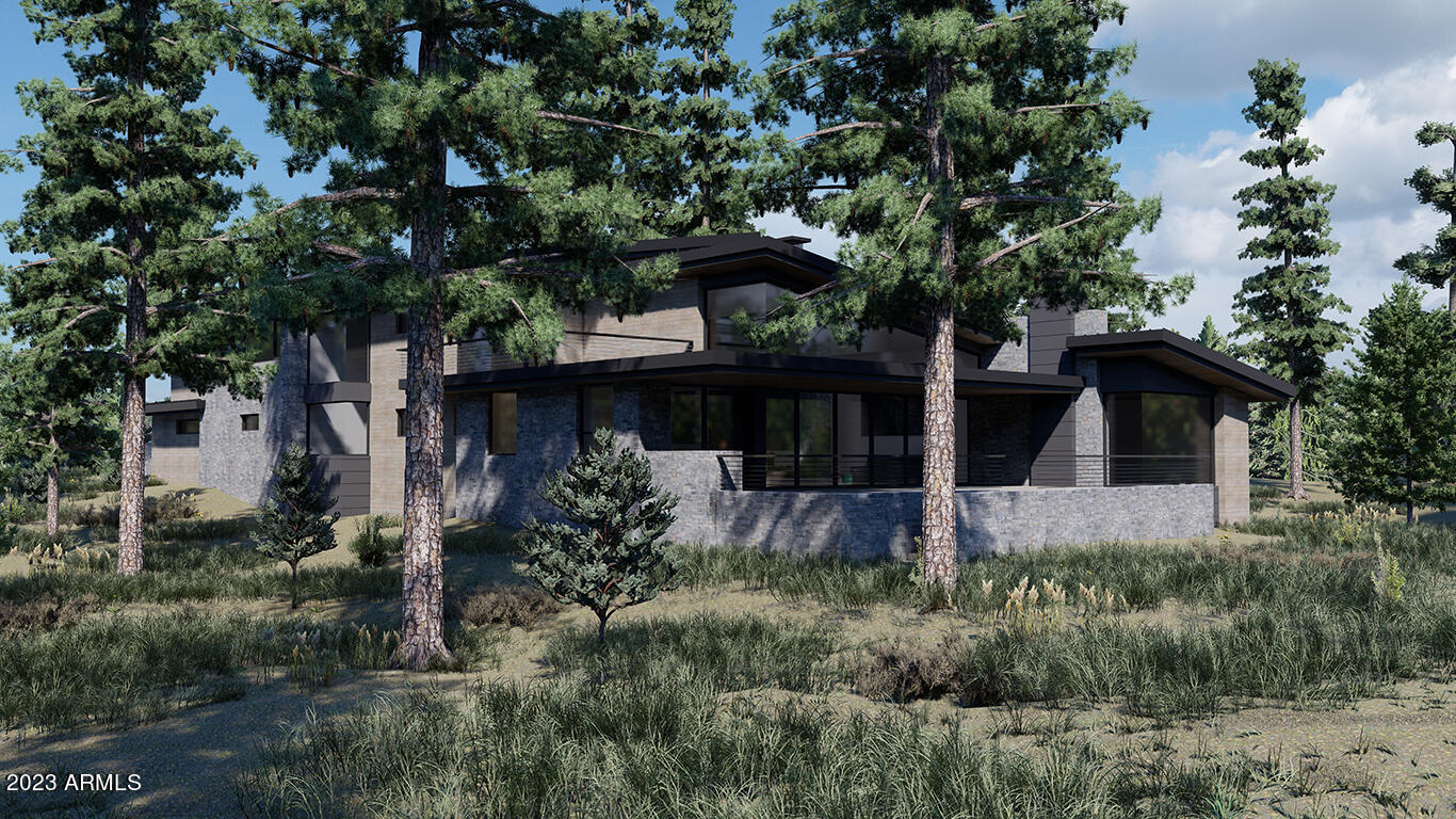 3655 S Woodland Hills Drive 366