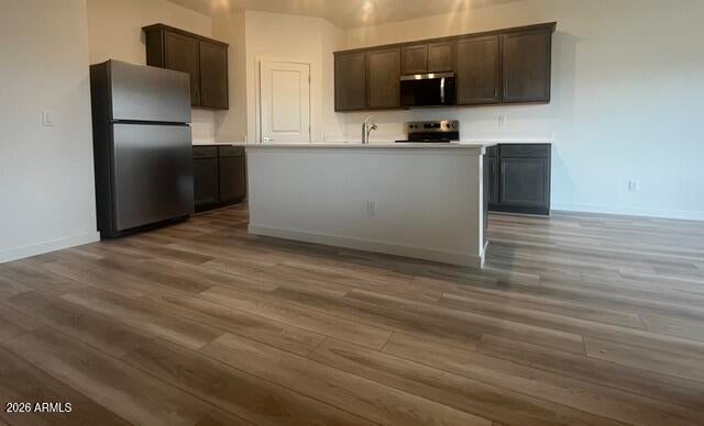 4015 N Barrel Cactus Court