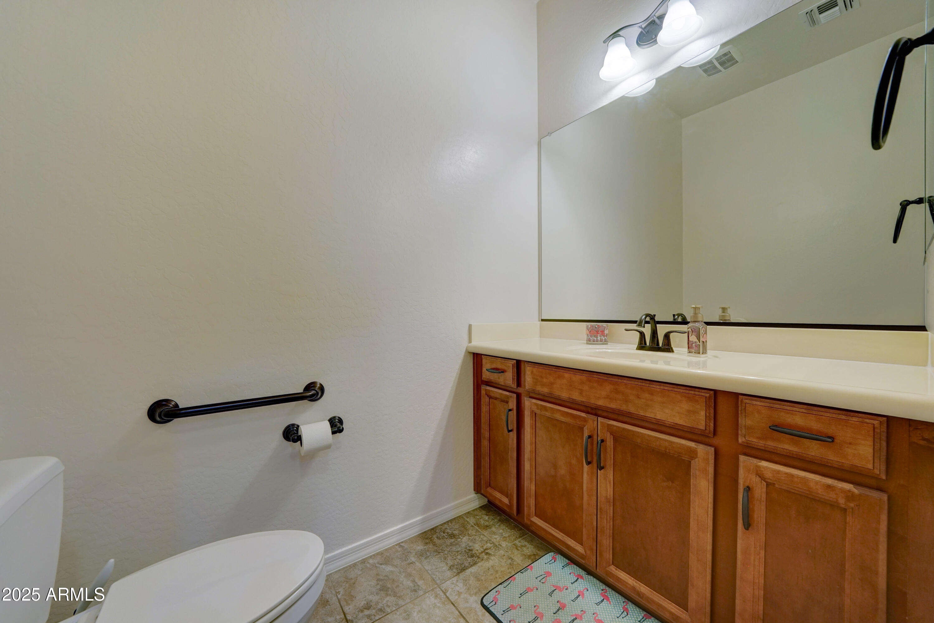 20552 W Carlton Manor