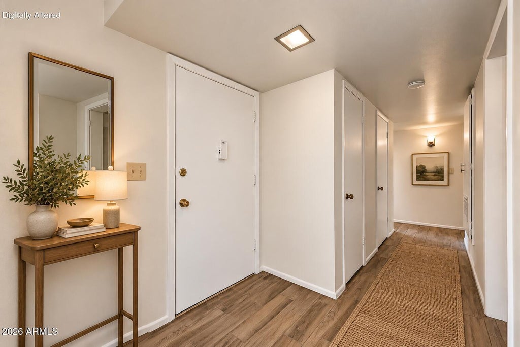 Photo of 11851 N 111th Avenue, Sun City, AZ 85351 (MLS # 7091312)