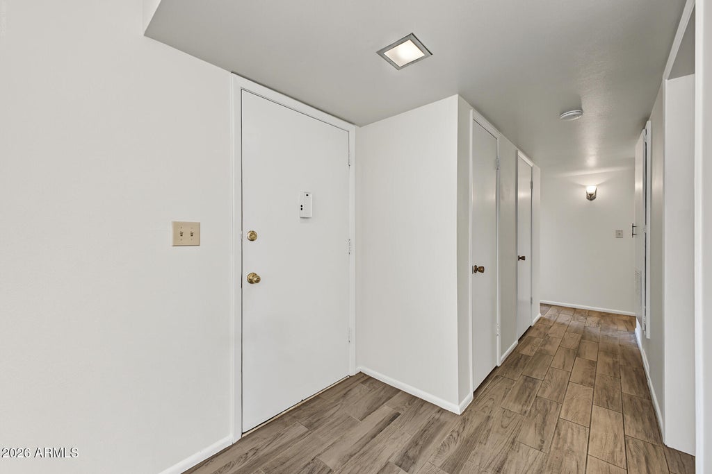 Photo of 11851 N 111th Avenue, Sun City, AZ 85351 (MLS # 7091312)