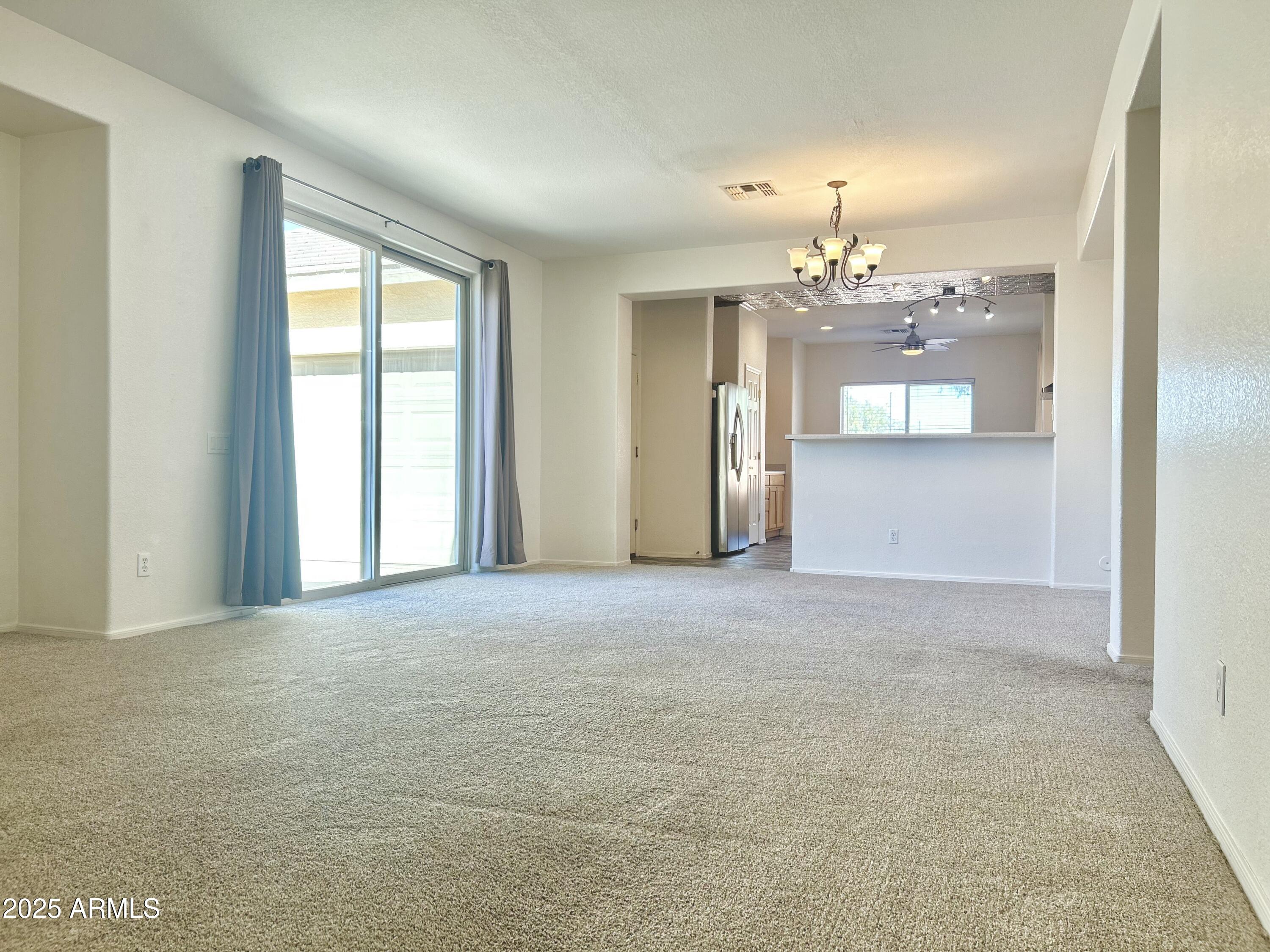 852 E Runaway Bay Place