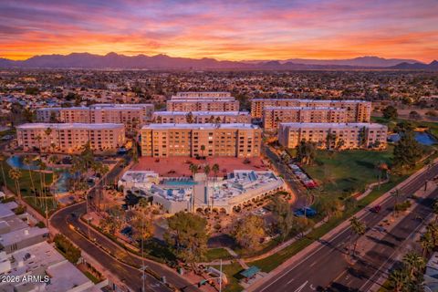 7910 e camelback road 312 scottsdale az 85251