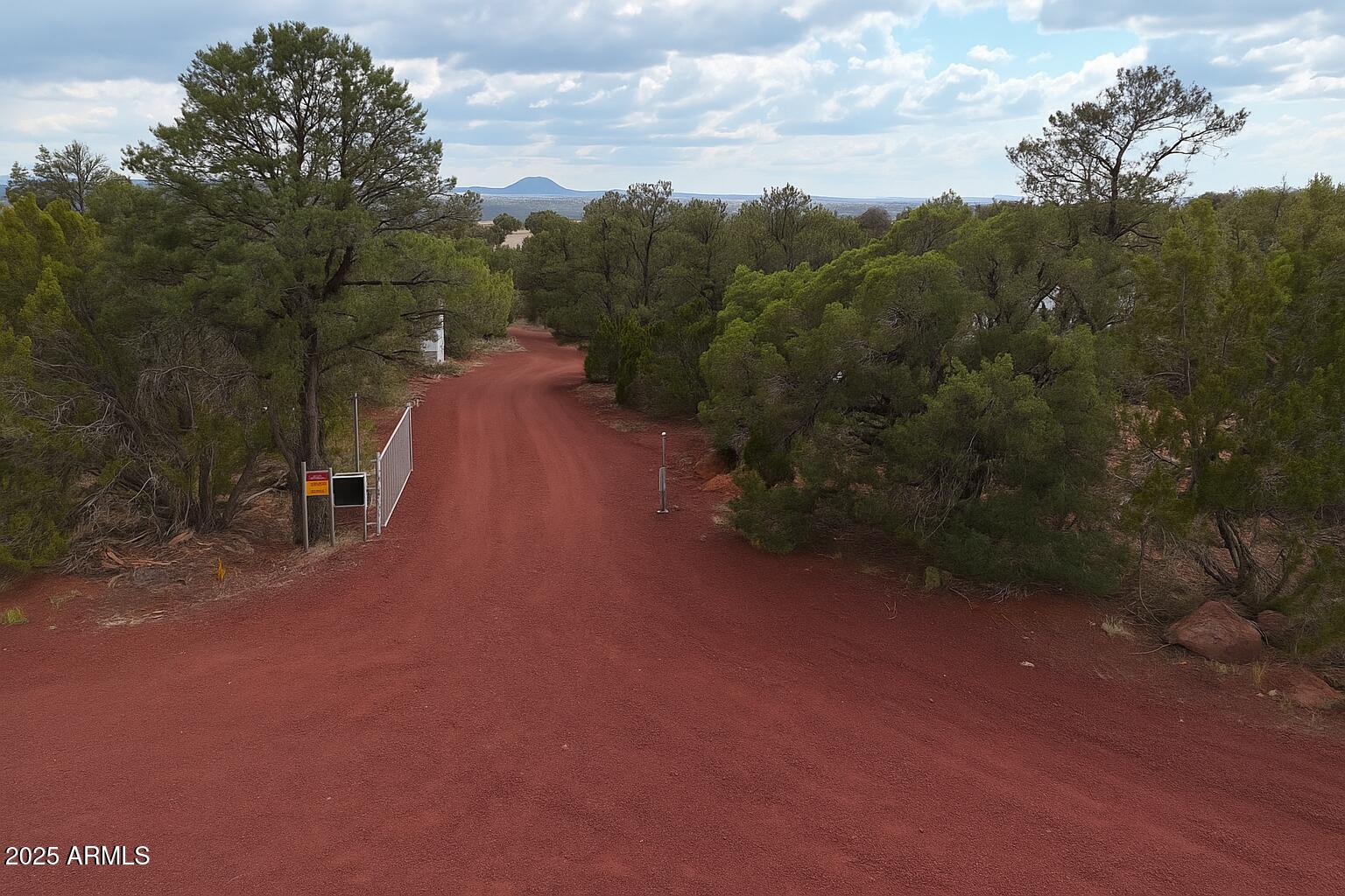35445 SR 61 -- 13