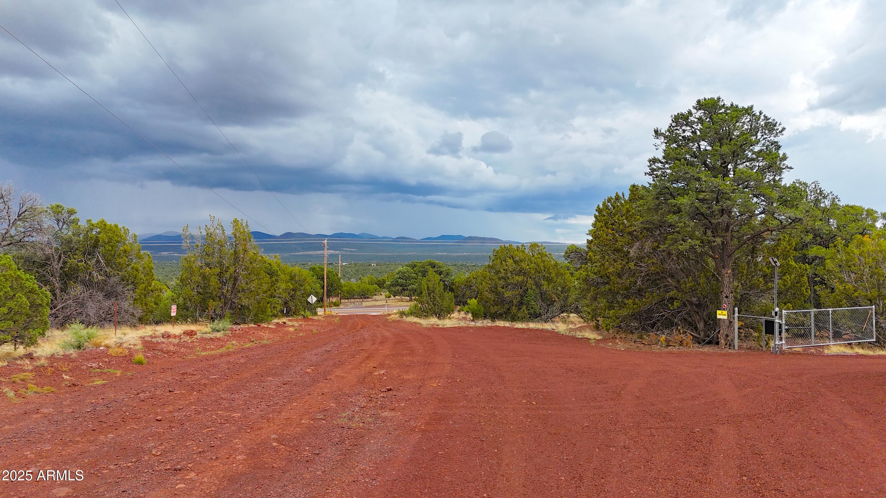 35445 SR 61 -- 13