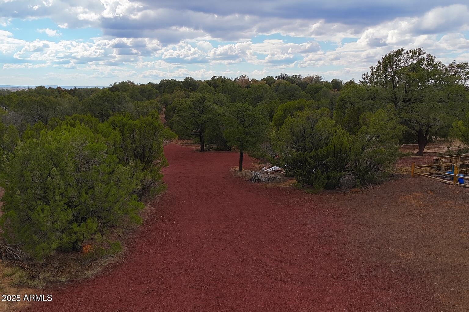 35445 SR 61 -- 13