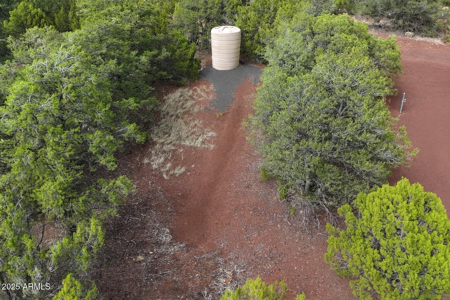 HIDDEN PARADISE ANNEX - Land