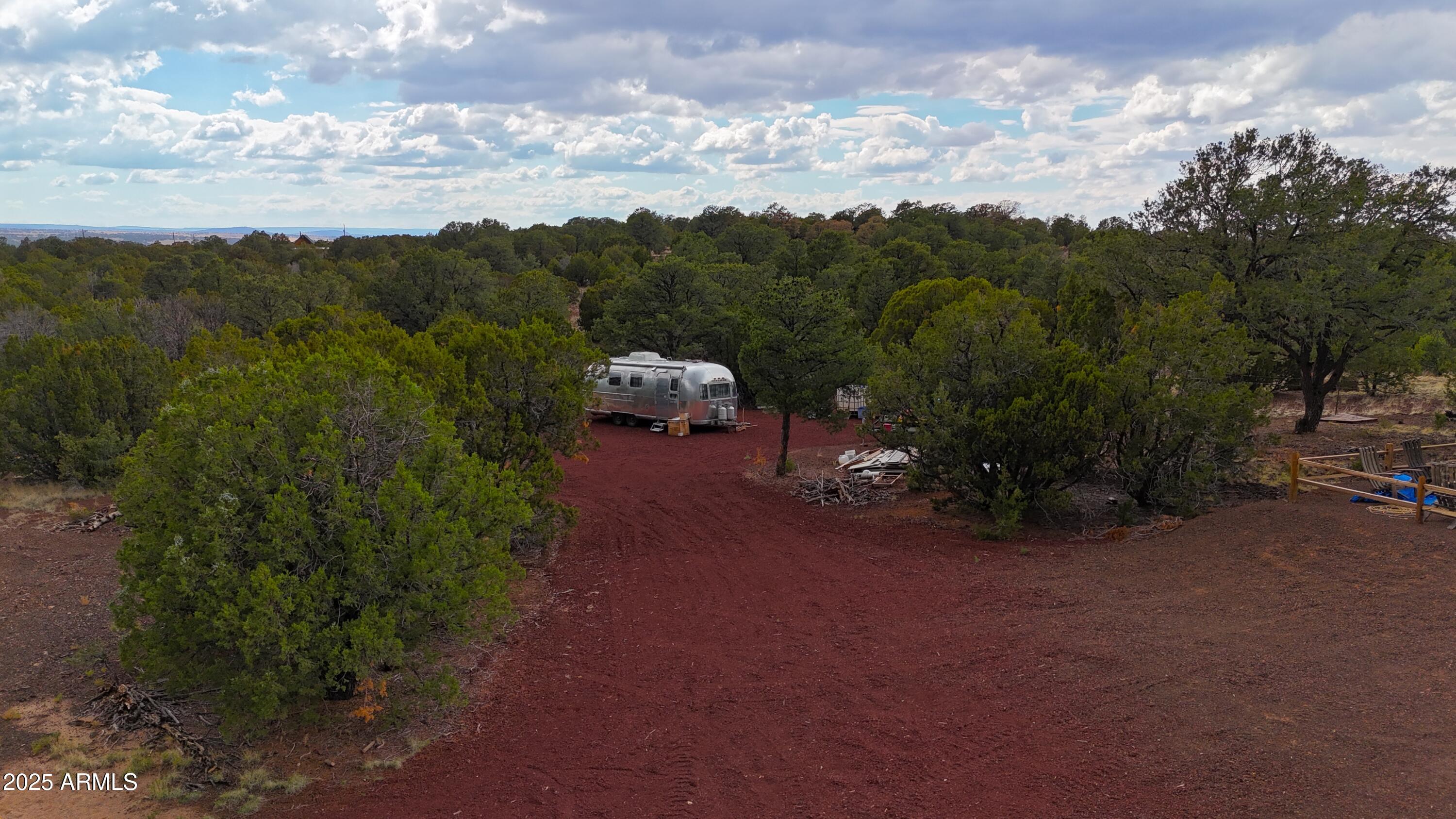 HIDDEN PARADISE ANNEX - Land