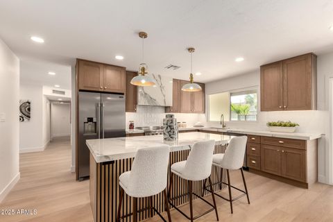 3937 W Wood Drive Phoenix AZ 85029