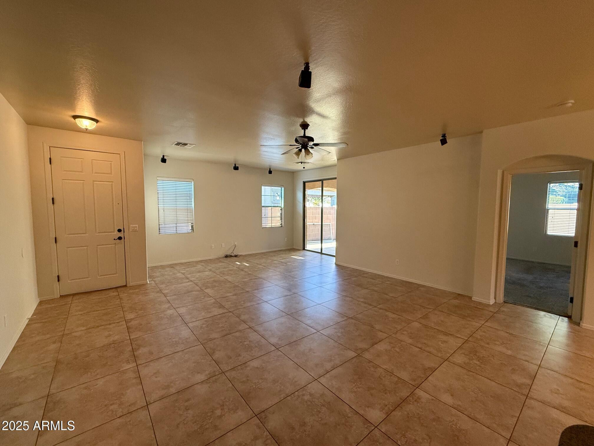 21871 S 215th Street