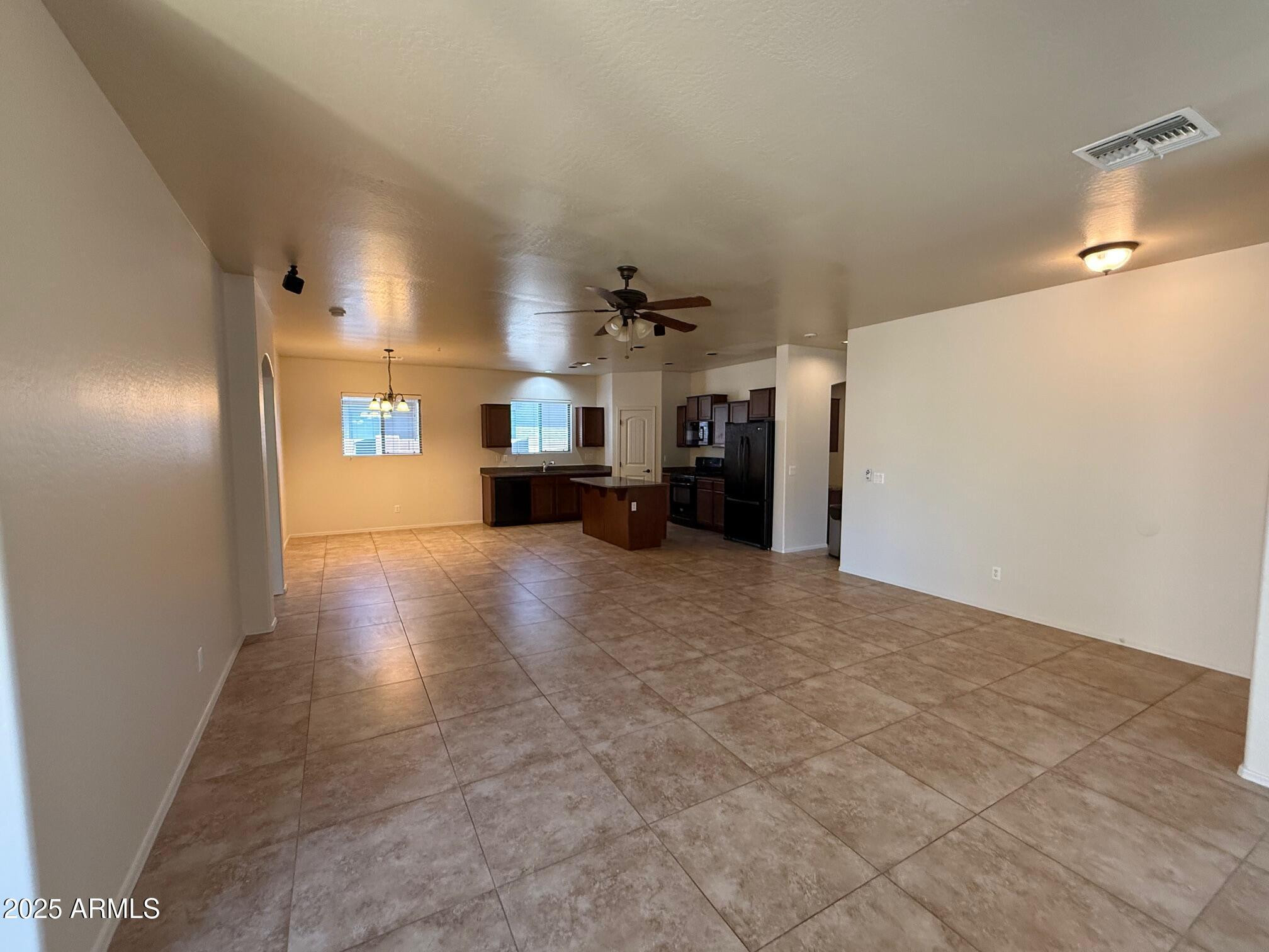 21871 S 215th Street