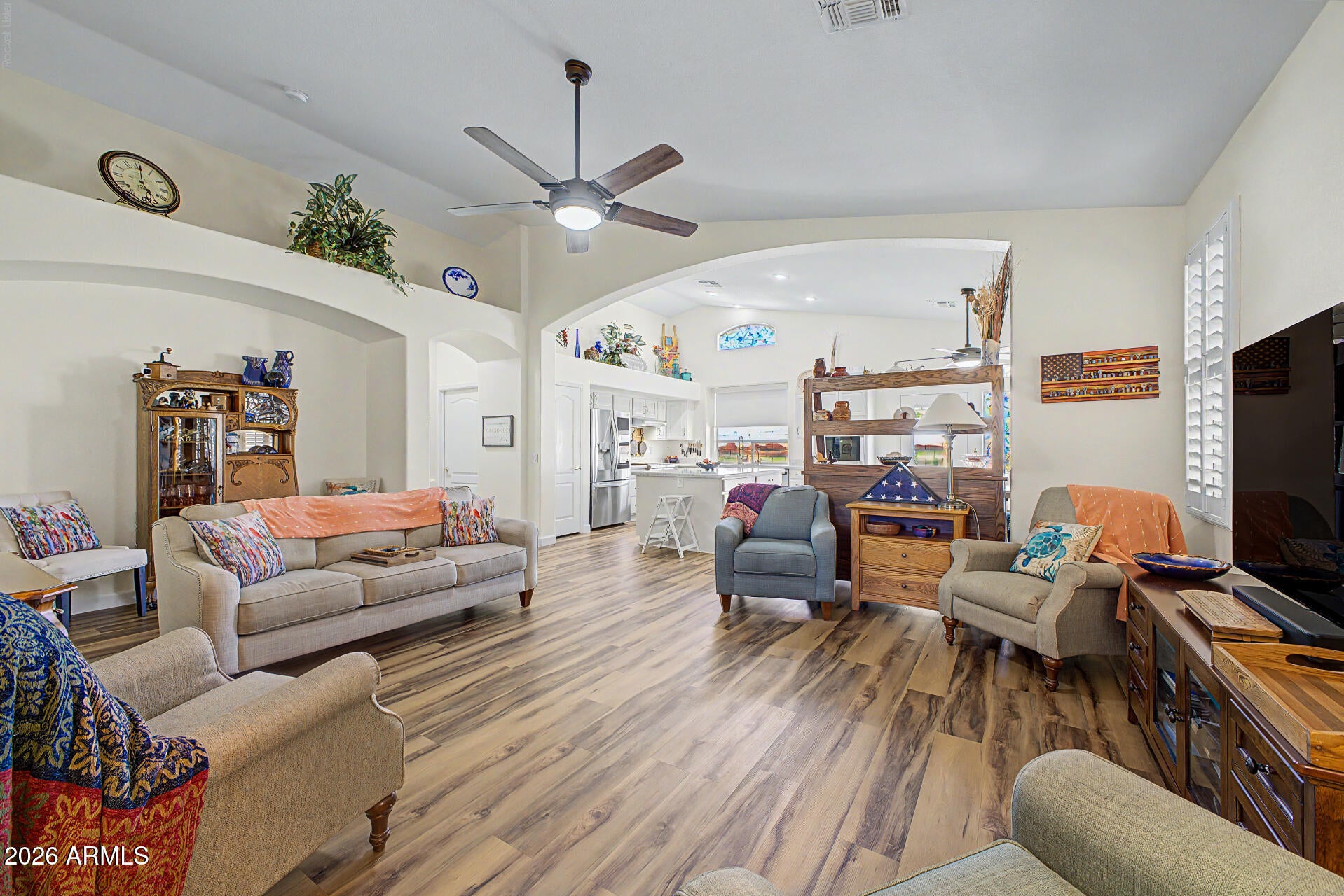 17674 W Sunbelt Drive