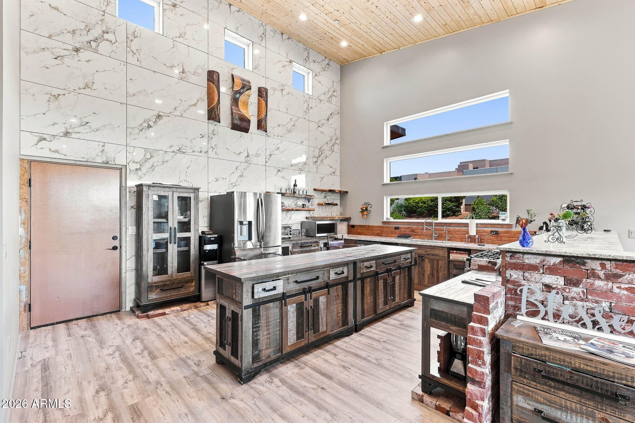 2315 STANLEY STEAMER Drive