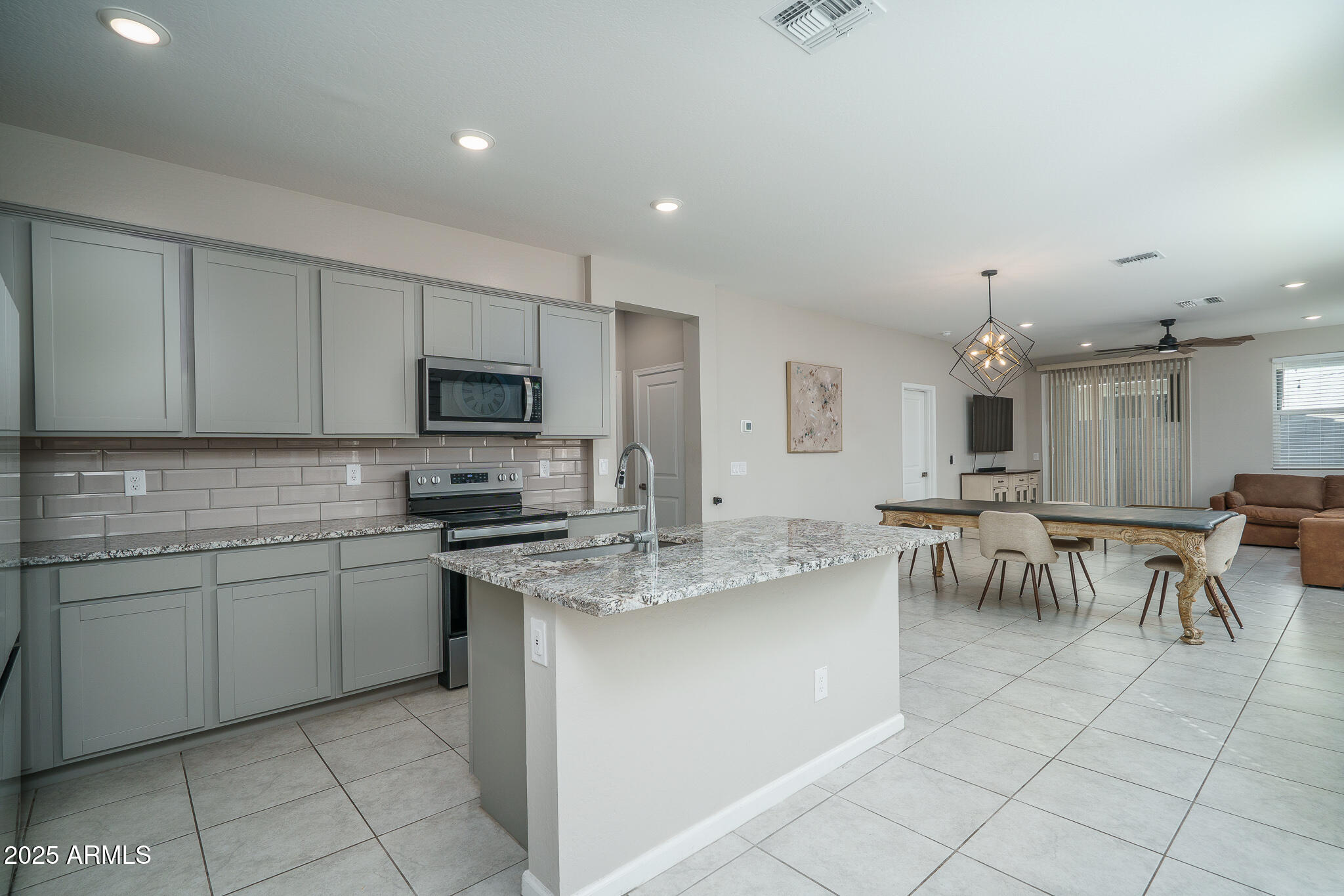 17414 W VIA DE LUNA Drive