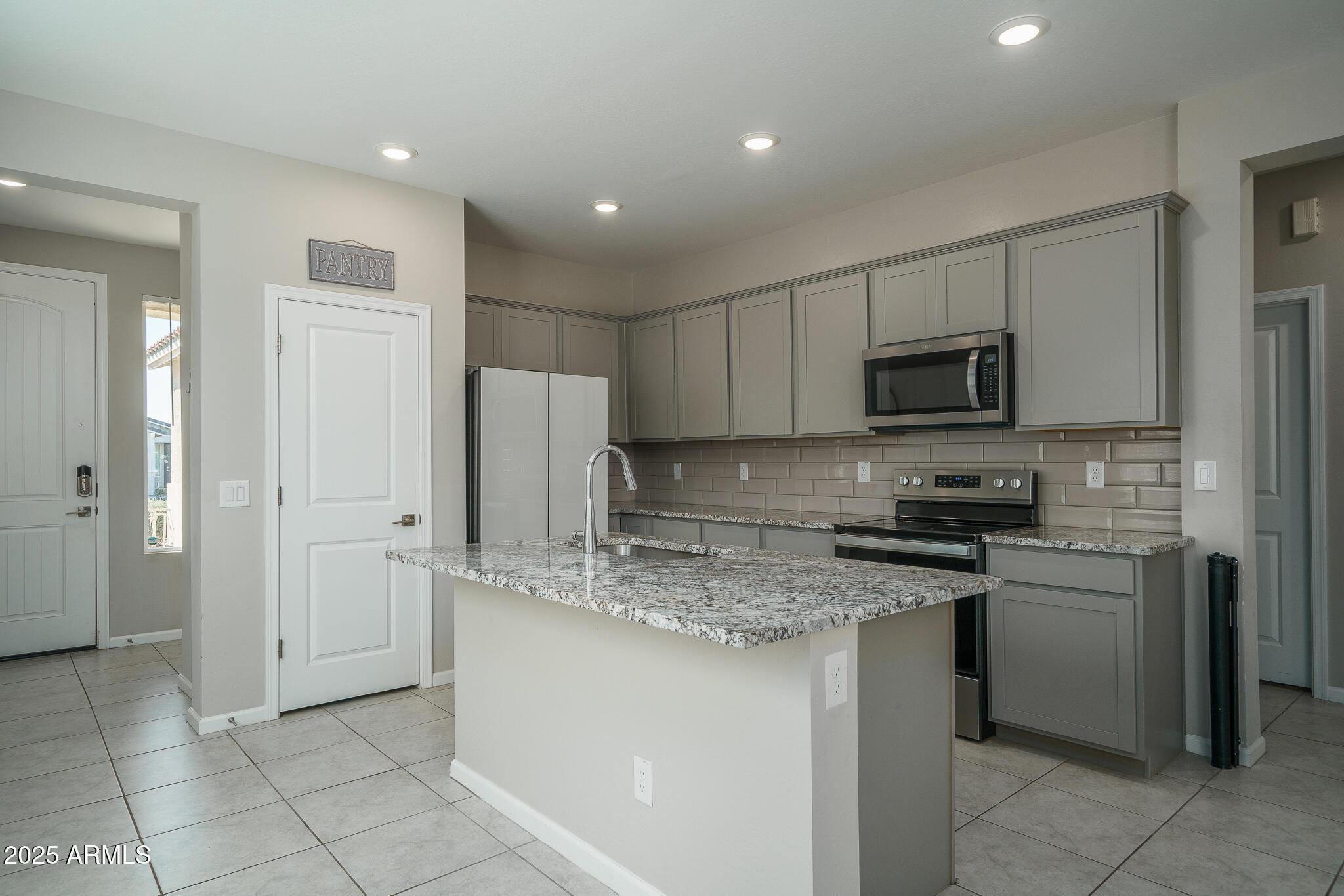 17414 W VIA DE LUNA Drive