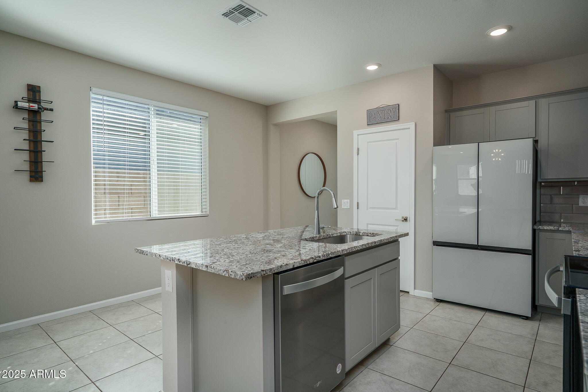 17414 W VIA DE LUNA Drive