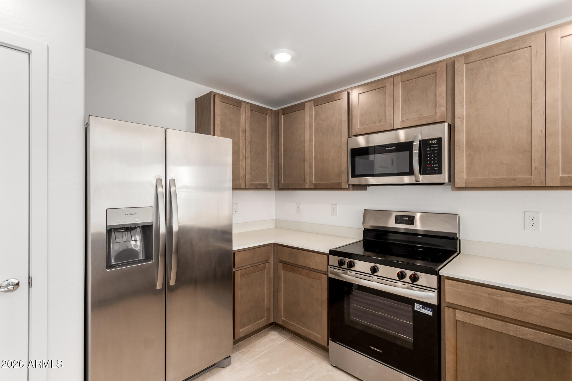 17589 N Del Mar Avenue