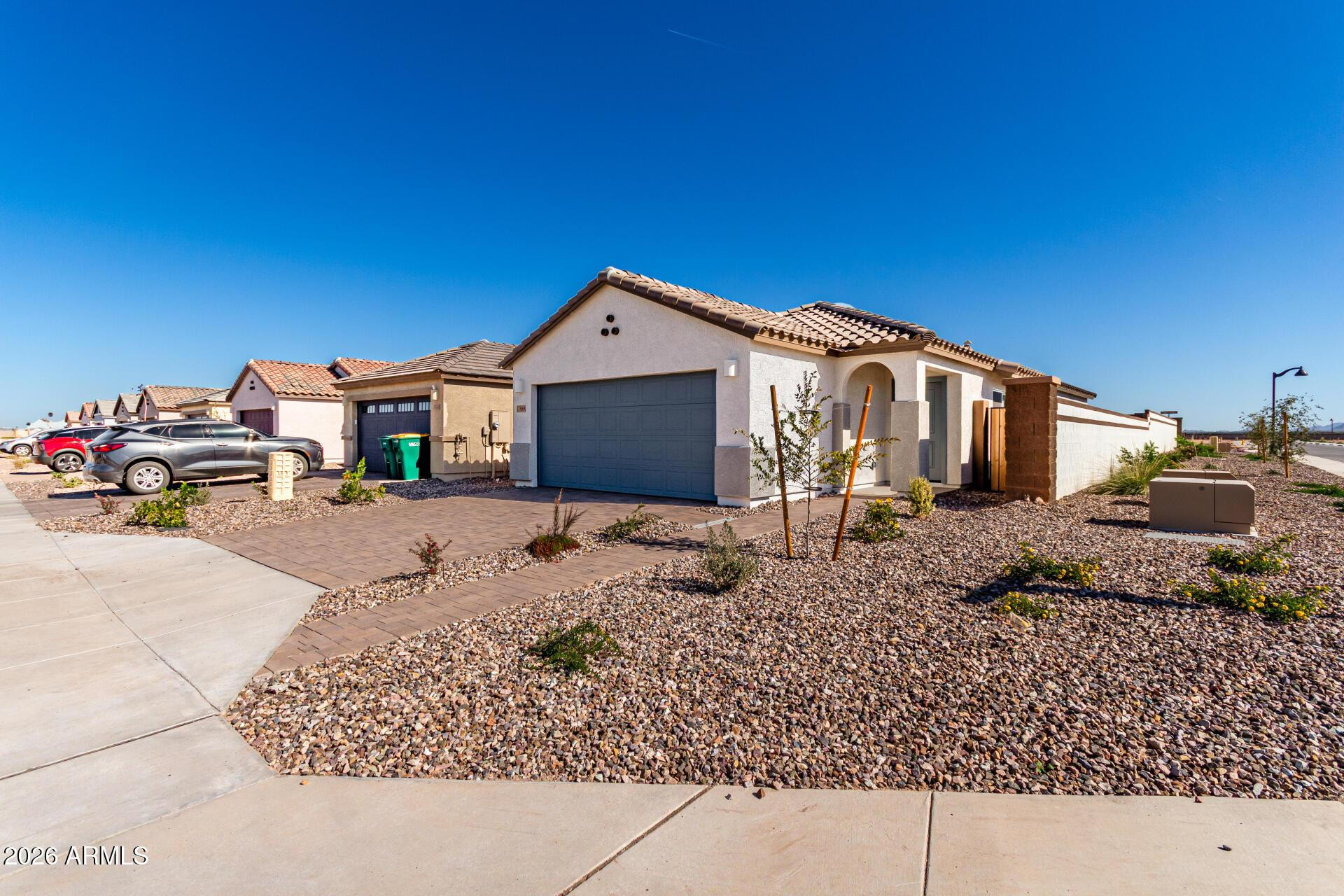 17589 N Del Mar Avenue