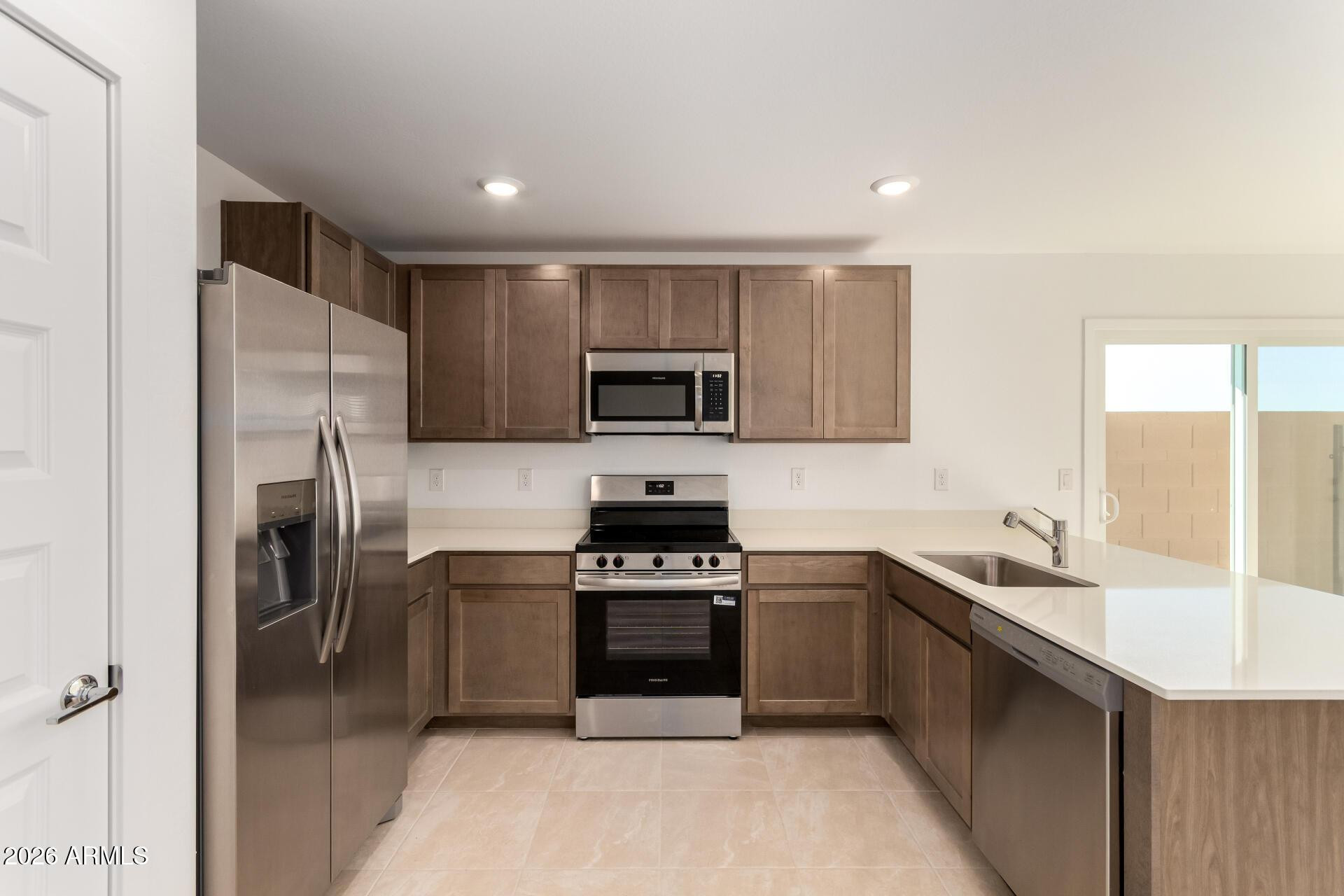 17589 N Del Mar Avenue