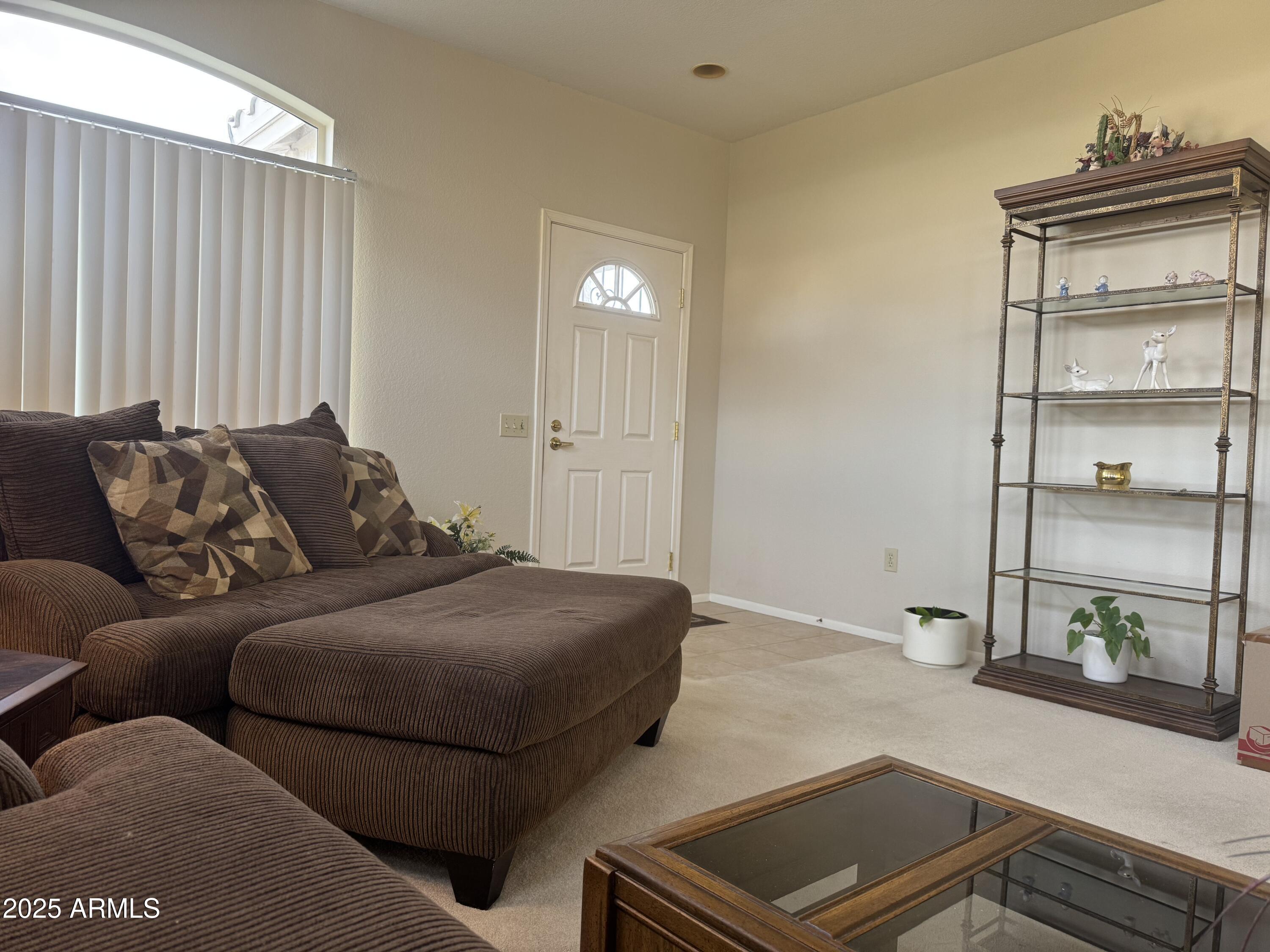 16126 W HERITAGE Drive