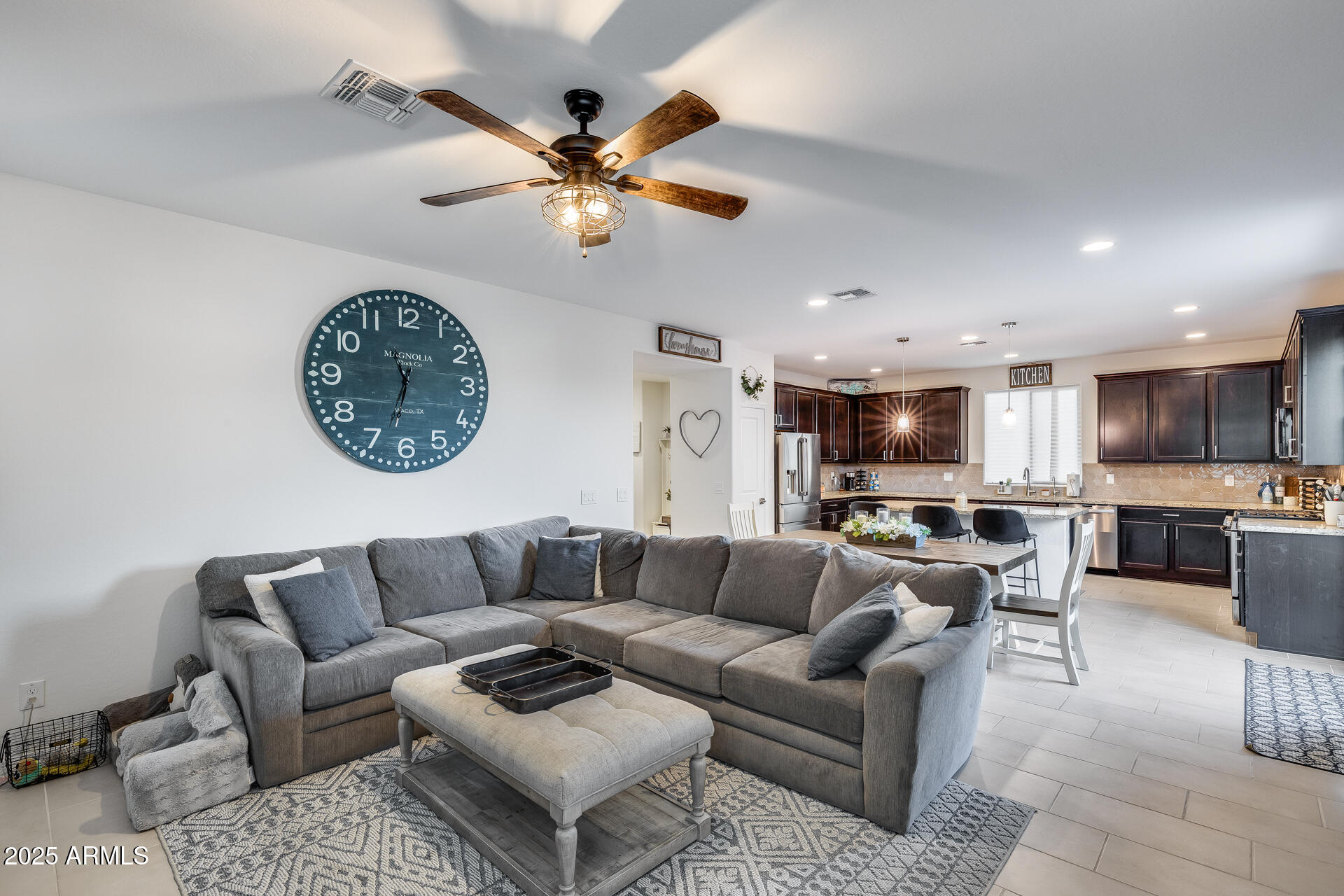 14111 W BRONCO Trail