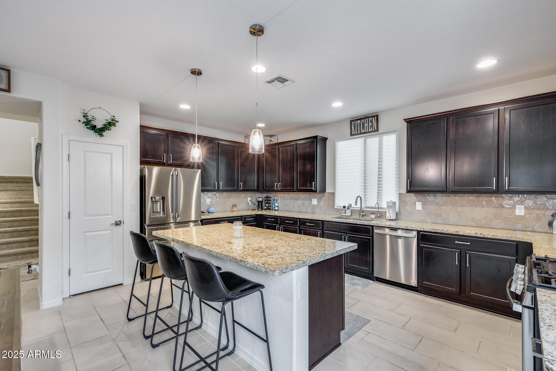 14111 W BRONCO Trail