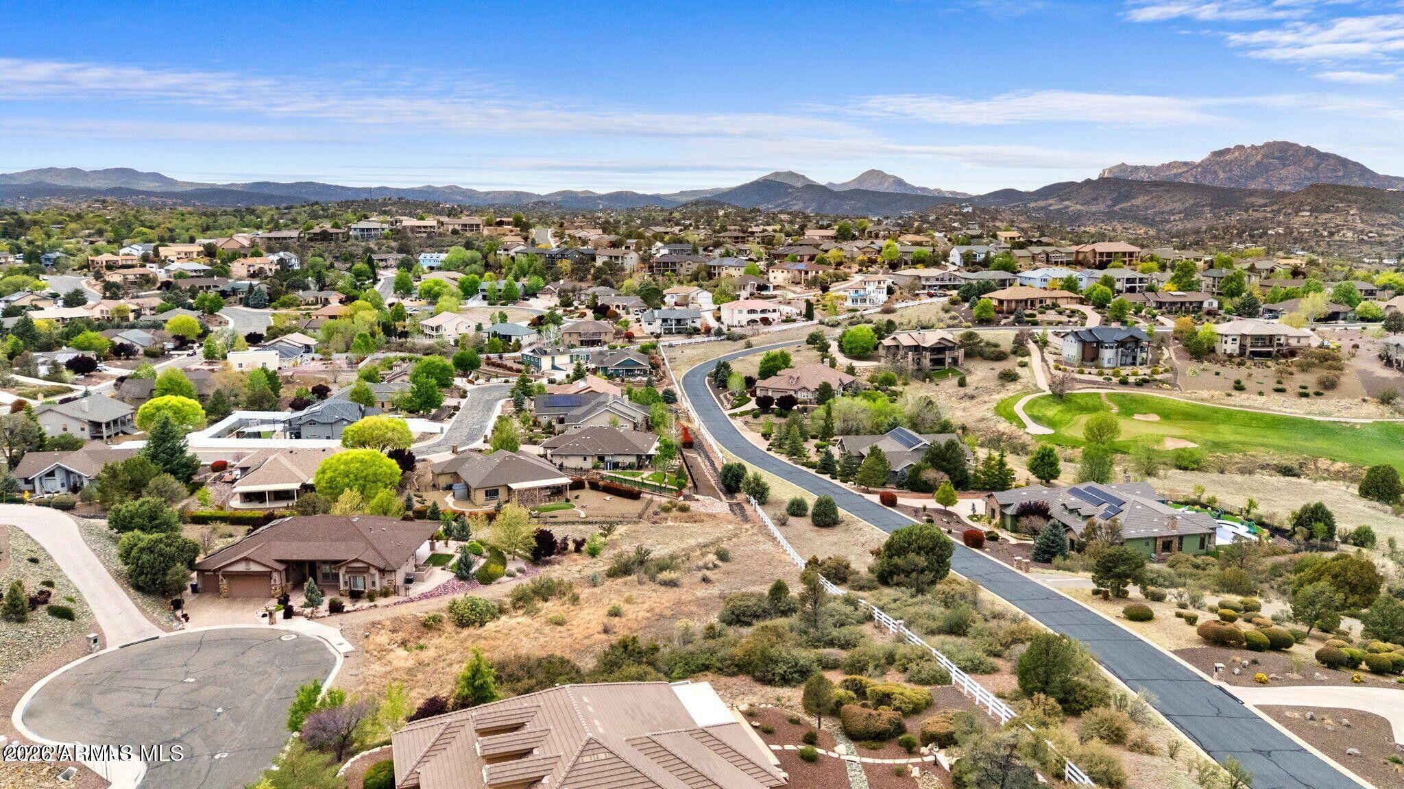 2121 COLTER BAY Court 33