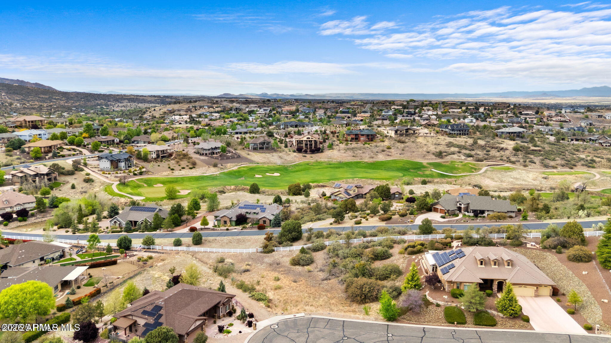 2121 COLTER BAY Court 33