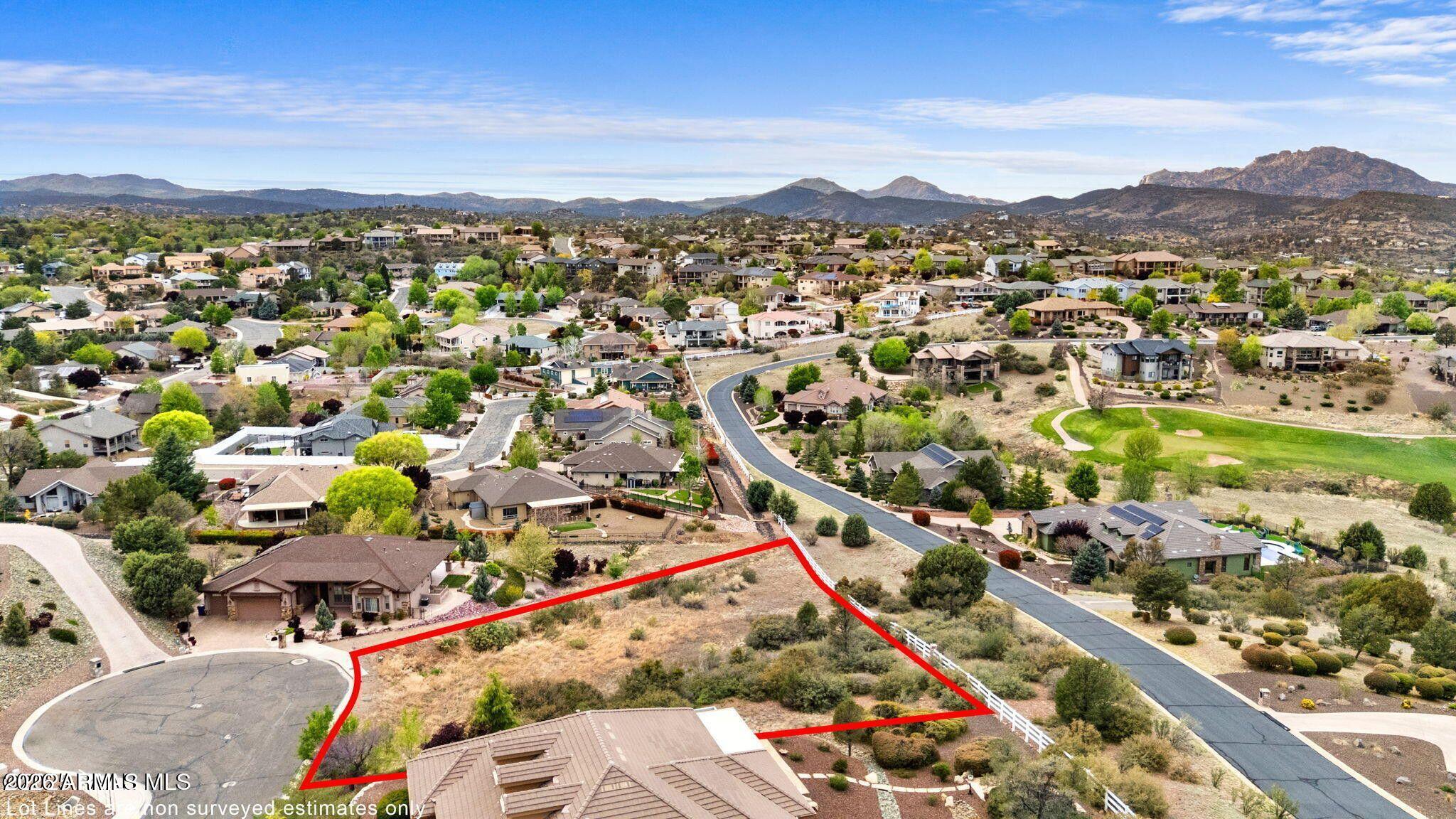 2121 COLTER BAY Court 33