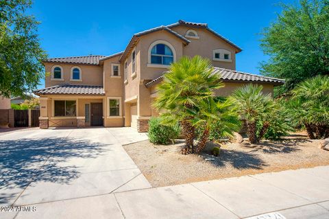 Single Family Residence in Goodyear AZ 16221 GIBSON Lane.jpg