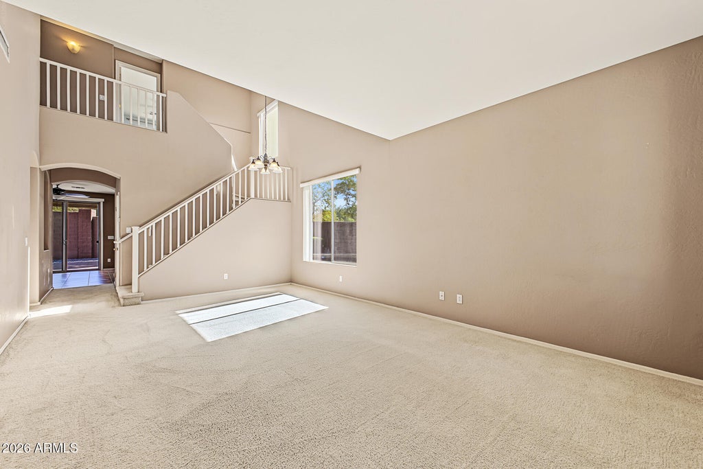Photo of 30229 N 73rd Avenue, Peoria, AZ 85383 (MLS # 7090683)