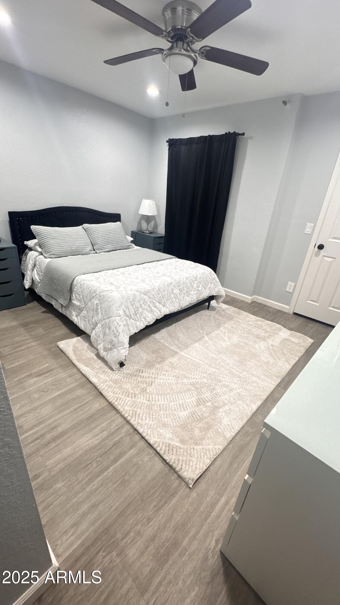 8020 E THOMAS Road 113